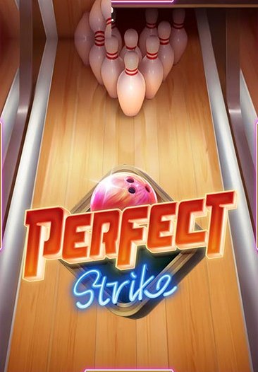 perfeet